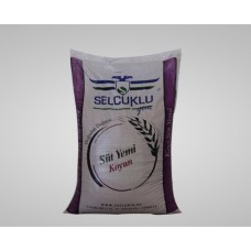 SELÇUKLU KOYUN SÜT YEMİ (%18 protein)